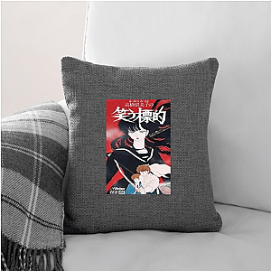 Mermaid Saga Unending Nightmare Mermaid Saga Pillows Cover