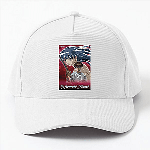 Mermaid Saga Beyond Eternity Mermaid Saga Hats & Caps
