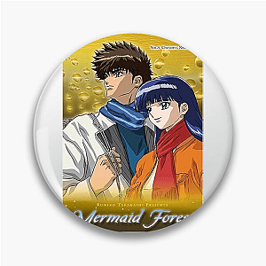 Mermaid Saga Immortal Horror Mermaid Saga Pins
