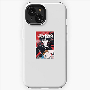 Mermaid Saga Unending Nightmare Mermaid Saga Samsung Cases