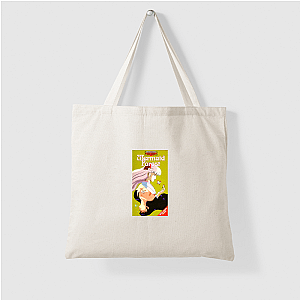 Mermaid Saga Always Haunting, Always Deep Mermaid Saga Bags
