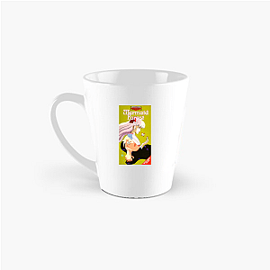 Mermaid Saga Always Haunting, Always Deep Mermaid Saga Mugs