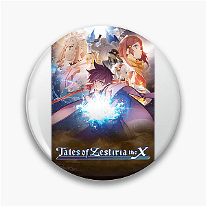 Mermaid Saga The Curse Of Immortality Mermaid Saga Pins
