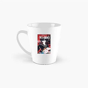 Mermaid Saga Unending Nightmare Mermaid Saga Mugs