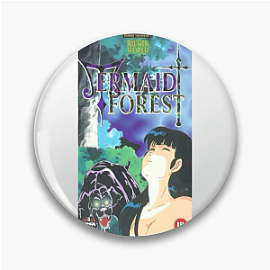 Mermaid Saga My Favorite Mystery Mermaid Saga Pins