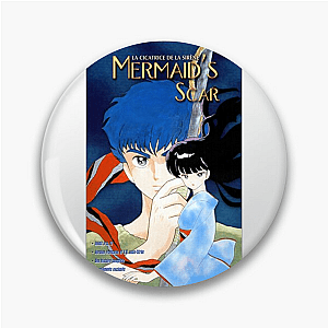 Mermaid Saga Dark Fairy Tale Mermaid Saga Pins