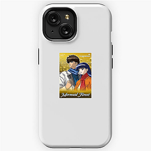 Mermaid Saga Immortal Horror Mermaid Saga Samsung Cases