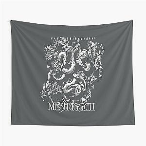 Meshuggah  Tapestry