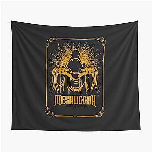 Meshuggah Band  Tapestry
