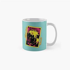 meshuggah star   Classic Mug