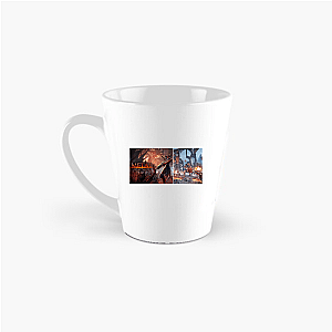 Metal Hellsinger Rhythm Is Your Weapon Metal Hellsinger Mugs