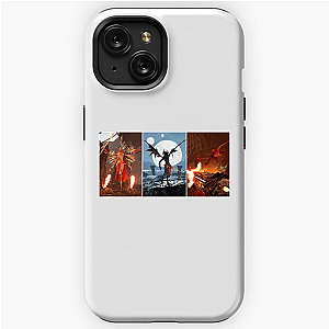 Metal Hellsinger Demon Slayer Groove Metal Hellsinger Samsung Cases