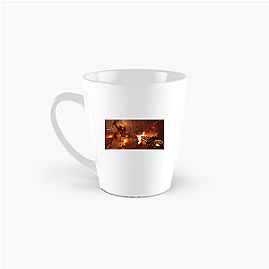 Metal Hellsinger The Ultimate Metal FPS Metal Hellsinger Mugs