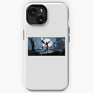 Metal Hellsinger Slay To The Beat Metal Hellsinger Samsung Cases