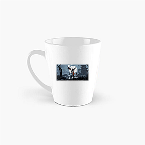 Metal Hellsinger Slay To The Beat Metal Hellsinger Mugs