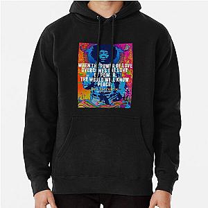 Quotes Band Rock etallica Band M Pullover Hoodie RB1608