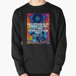 Quotes Band Rock etallica Band M Pullover Sweatshirt RB1608