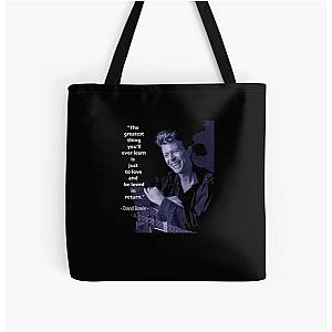 metallica  metallica  metallica  All Over Print Tote Bag RB1608