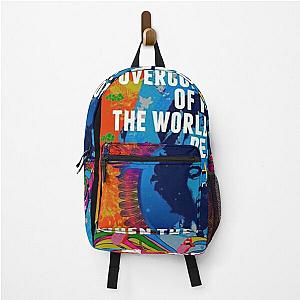 Quotes Band Rock Metallica Band Metallica Band Metallica Band   Backpack RB1608