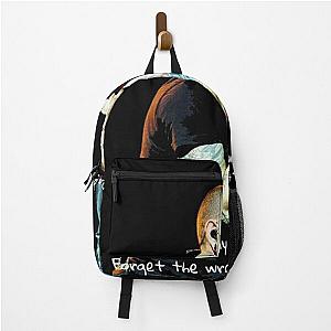 metallica Backpack RB1608