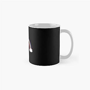 metallica band Classic Mug RB1608