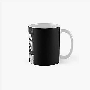 metallica  metallica  metallica  Classic Mug RB1608