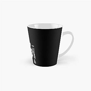 metallica  metallica  metallica  Tall Mug RB1608