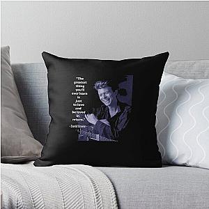 metallica  metallica  metallica  Throw Pillow RB1608