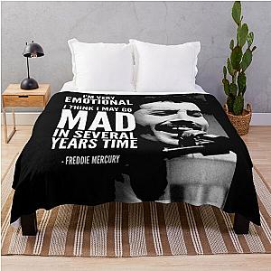 metallica  metallica  metallica  Throw Blanket RB1608