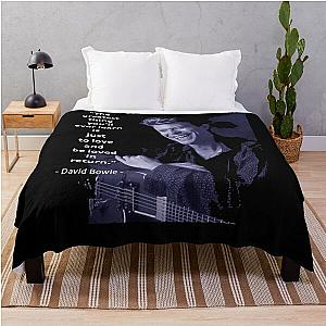 metallica  metallica  metallica  Throw Blanket RB1608