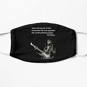 metallica metallica  Flat Mask RB1608