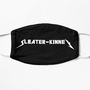 Sleater-Kinney Metallica  Flat Mask RB1608