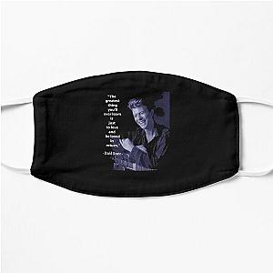 metallica  metallica  metallica  Flat Mask RB1608