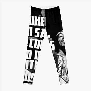 metallica  metallica  metallica  Leggings RB1608