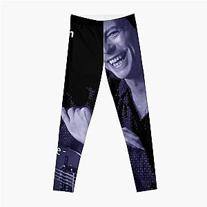 metallica  metallica  metallica  Leggings RB1608