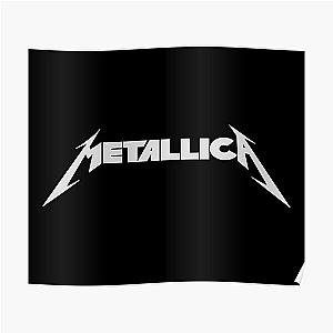 Fade To Black 922m >>metallica Poster RB1608