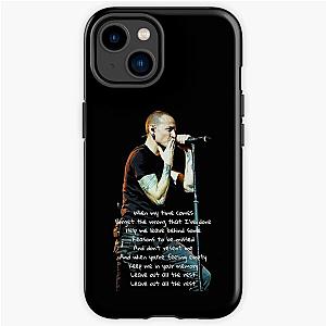 metallica iPhone Tough Case RB1608