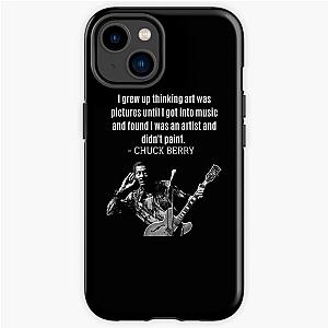 metallica iPhone Tough Case RB1608