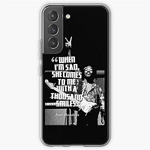 metallica  metallica  metallica  Samsung Galaxy Soft Case RB1608