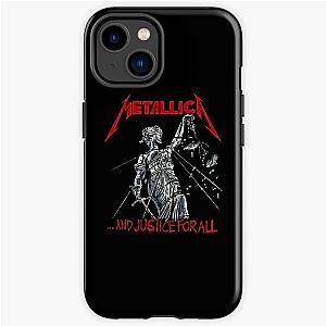 Nothing Else Matters 962m >>metallica iPhone Tough Case RB1608