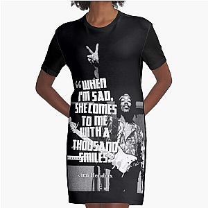  metallica  metallica  metallica  metallica  metallica  metallica  metallica  metallica  metallica  metallica  metallica  Graphic T-Shirt Dress