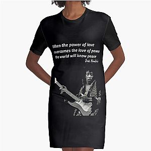  metallica band metallica  metallica metallica  Graphic T-Shirt Dress