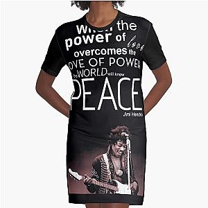   metallica band metallic  Graphic T-Shirt Dress