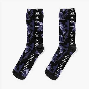  metallica  metallica  metallica  metallica  metallica  metallica  metallica  metallica  metallica  metallica  metallica  Socks