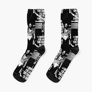  metallica  metallica  metallica  metallica  metallica  metallica  metallica  metallica  metallica  metallica  metallica  Socks