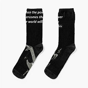  metallica band metallica  metallica metallica  Socks