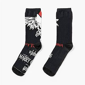 new designs metallica iphone cases Socks