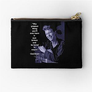  metallica  metallica  metallica  metallica  metallica  metallica  metallica  metallica  metallica  metallica  metallica  Zipper Pouch