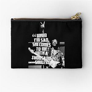  metallica  metallica  metallica  metallica  metallica  metallica  metallica  metallica  metallica  metallica  metallica  Zipper Pouch