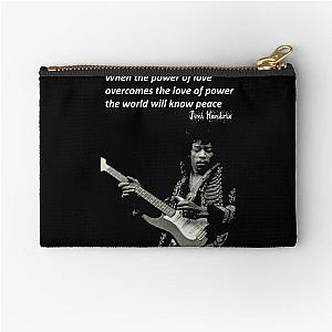  metallica band metallica  metallica metallica  Zipper Pouch